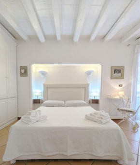 Setes - Appartamento in centro Crotone